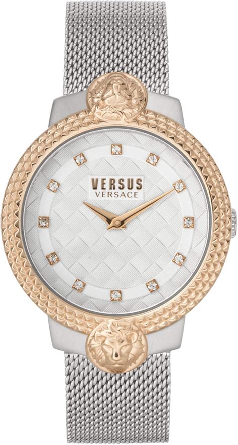 versus versace buy online|versus versace watches on sale.